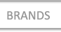 brands