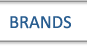 brands