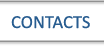 contacts