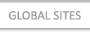 globalsites