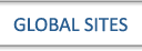 globalsites