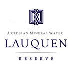 lauquen