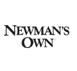 newmans